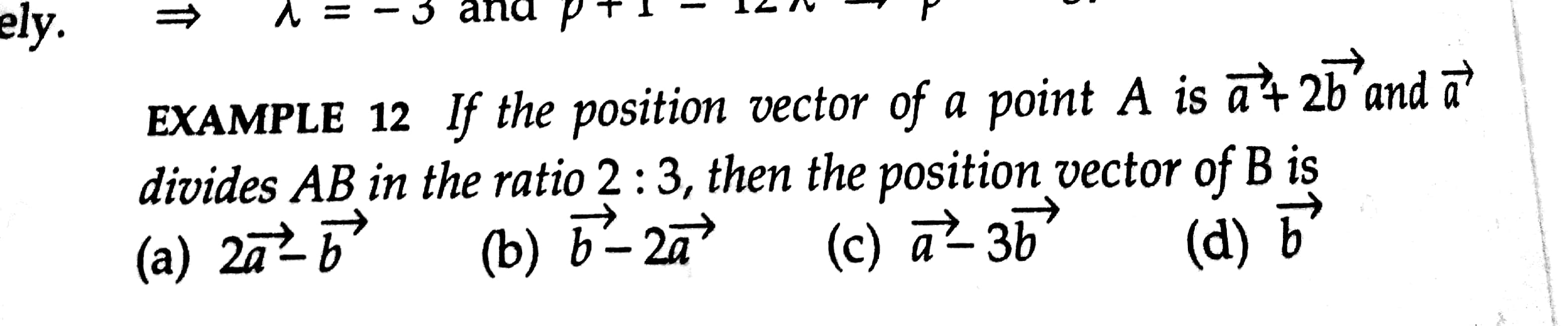 Question image for Please help me with the following question, please